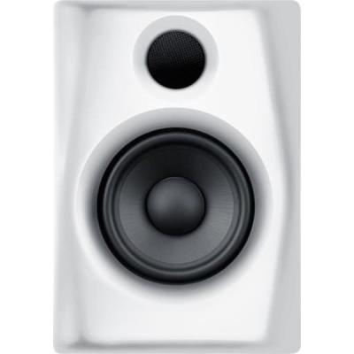 MONKEY BANANA GIBBON AIR WHITE